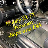 eb56ef5922b5cd6ed75ca31ad2bbc8b6