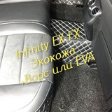 e51437ae7c036b068159692fdda3e07d