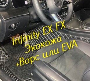 0f098ffd2fea6909416b9949db976a47.jpg