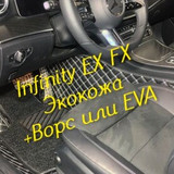 0f098ffd2fea6909416b9949db976a47