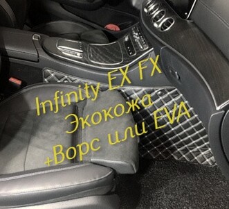 e2f569e127aea03daa27901a500954d0.jpg
