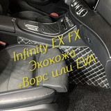 e2f569e127aea03daa27901a500954d0