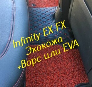0cd450f2d6503d1748cb89716e1529b0.jpg