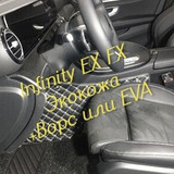 345a67ac1d86f7dd73f72d566bdff690