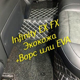 7c040cce2e495e166513ca4288cebf44