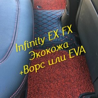 33ab74a8c552f65892dbc382203be82c.jpg