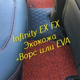 33ab74a8c552f65892dbc382203be82c