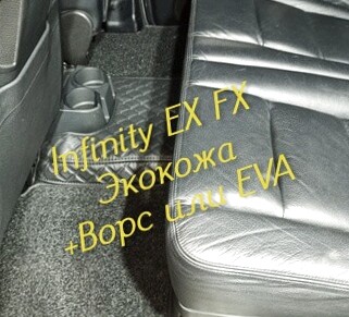 82fa7342ceb76d10afb22103f13e4e8e.jpg
