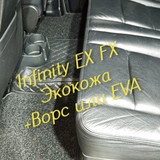 82fa7342ceb76d10afb22103f13e4e8e
