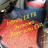 19fba2eabc9be12f4a99cac04ff0c7cb