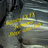 544e7122bde2d1679f2af02bab69315a