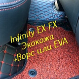 be35a5fb3e53067e662ba7dab691d5d0