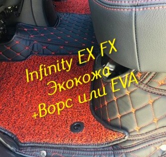 b3a1048e44d080984925e35ad2b26c2c.jpg