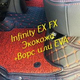 b3a1048e44d080984925e35ad2b26c2c