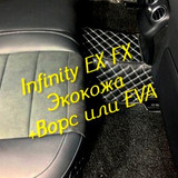 c98f187d6a5eb8ba37f07cc23c3eb450
