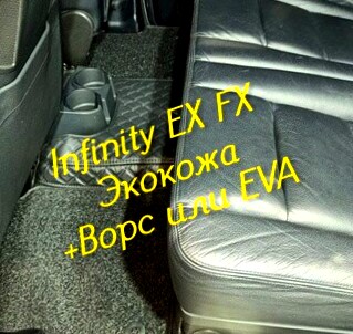 28b4d426a17bb3bbb445066acf8e51e9.jpg