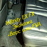 28b4d426a17bb3bbb445066acf8e51e9