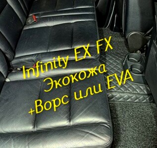 32e17731482d554c4b3be31d17718ef9.jpg