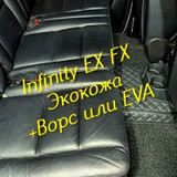 32e17731482d554c4b3be31d17718ef9