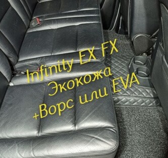 fc84b2f5cfe9b9365519d811a88c9019.jpg