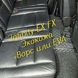 fc84b2f5cfe9b9365519d811a88c9019
