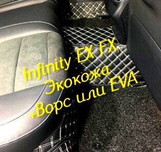 02e007badbac2037d1599c486ead3ae2.jpg