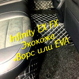 02e007badbac2037d1599c486ead3ae2