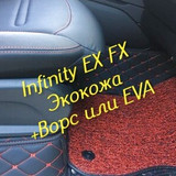 260227860ab567cacfd9d3719f7aa5ea