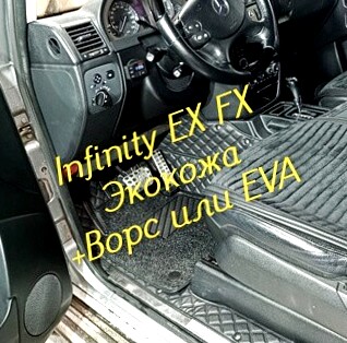 f773fc0800e0afc023deebb8a42e614e.jpg