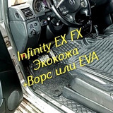 f773fc0800e0afc023deebb8a42e614e