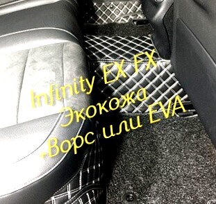 59c9b76c3bc4aa1662add0a07bbb47a1.jpg