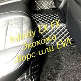 59c9b76c3bc4aa1662add0a07bbb47a1
