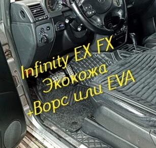 a2ef94fd04c89d7bde518e39527ac745.jpg