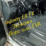 a2ef94fd04c89d7bde518e39527ac745