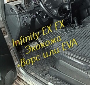 8bb2341819a8f44b5369c2d02df145bb.jpg