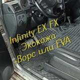 8bb2341819a8f44b5369c2d02df145bb