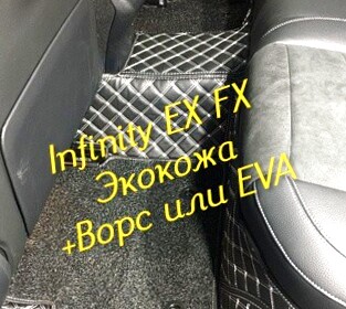 935e9cf73567e88b630e0faf7bffd111.jpg