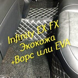935e9cf73567e88b630e0faf7bffd111