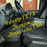c28857a341f1976ac78676bce79fbf7a