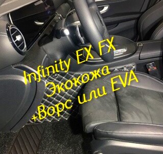 fd98e8d878a14647783dbd2bf873b8cb.jpg