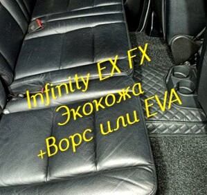 5bb9605870cf1656996426016023ab04.jpg