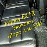 5bb9605870cf1656996426016023ab04