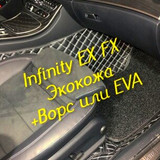 88733f47f3c51ed4d5f2572e12215fb6