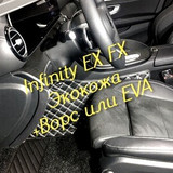 44a1c4e101694ed244b937a2fe4c8994
