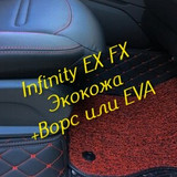 e7bd34daaa7bfcdf8fa66a5d1953f48f
