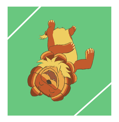 img.png