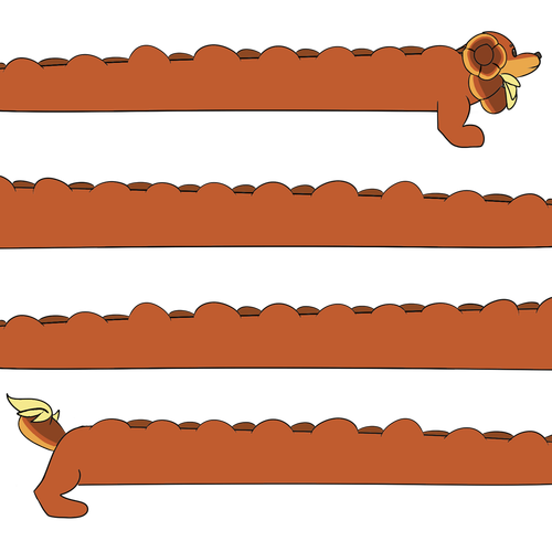 img.png