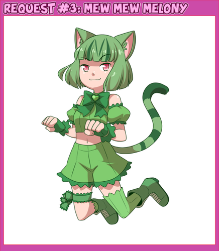 FZIKz8QXwAMydqf.png