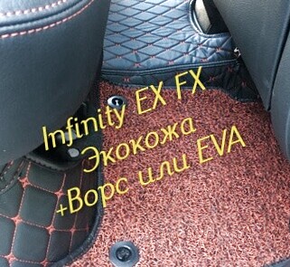 040728cc6611cd40a23770b5e5ecccdc.jpg