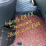 040728cc6611cd40a23770b5e5ecccdc